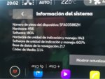 6F2FD865-3E68-4F37-9DDE-498DE324BF7E.jpeg