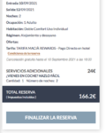 Captura de pantalla 2021-08-31 a las 20.16.56.png