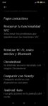 Screenshot_2021-09-01-10-08-55-983_com.android.settings.jpg