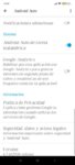Screenshot_2021-09-01-10-08-40-551_com.google.android.projection.gearhead.jpg