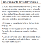 Screenshot 2021-09-01 at 20-04-27 Coches modelo manual CUPRA Formentor 2021 - coches-modelo-ma...png