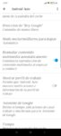 Screenshot_2021-09-02-13-55-01-070_com.google.android.projection.gearhead.jpg