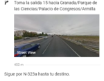 Screenshot 2021-09-02 at 18-54-17 Google Maps.png