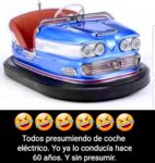 17DC9EA9-DD78-44DB-9867-25FC68BB228C.jpeg