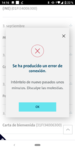 Screenshot_20210907-141640.png