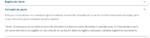 Screenshot 2021-09-07 at 17-36-47 FS Online - Ayuda.png