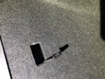 IMG_0572.JPEG