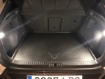 IMG_0577.JPEG