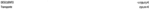 1631084027164.png