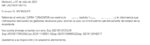 InkedScreenshot 2021-09-09 at 21-55-43 Correo Jorge Rodriguez - Outlook_LI.jpg
