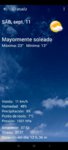 Screenshot_2021-09-10-14-19-15-799_com.droid27.transparentclockweather.premium.jpg
