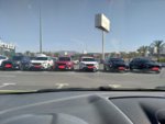 IMG_20210911_231839.jpg