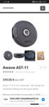 Screenshot_20210912_115703_com.android.chrome.jpg