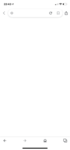 D87F4EC0-E57D-4214-807F-5C6BFFED5ECC.png