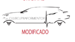 1631516983585.png