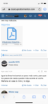 AD117672-AE1A-4D42-AA6E-F378FE39D573.png