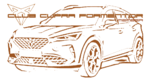 Club Cupra Formentor.png