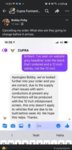Screenshot_20210914-145425_Facebook.jpg