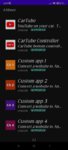 Screenshot_2021-09-15-16-09-26-491_it.croccio.aastore.jpg