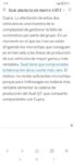 Screenshot_2021-09-16-11-18-24-878_mark.via.gp.jpg