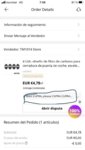 DAD33DE8-3C91-48FA-B084-22AFB26457A5.jpeg