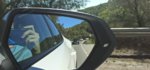 IMG-20210919-WA0007.jpg