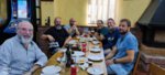 0551DB4C-C63E-4C28-A9F8-E490E906A005.jpeg