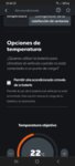 Screenshot_20210920-224458_Chrome.jpg