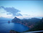 IMG-20210922-WA0014.jpg