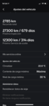 FC32588D-3F81-45AD-9593-BBE38CB55BC6.png