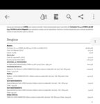 Screenshot_20210928-180440.jpg