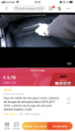 8E3C160F-4F65-49CB-A7F9-557A33D75891.png
