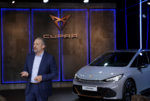 seat_cupra_03.jpg