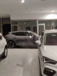 IMG_20211003_221626.jpg