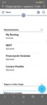 Screenshot_2021-10-04-20-29-16-909_mark.via.gp.jpg