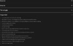 Captura web_8-10-2021_164947_configurador.cupraofficial.es.jpeg