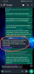 Screenshot_20211009_164917_com.whatsapp_edit_98067981803784.jpg