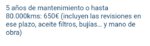 Screenshot_20211014-165419_Gmail.jpg