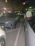 IMG_20211014_201745.jpg