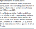 Screenshot 2021-10-19 at 17-06-47 Coches modelo manual CUPRA Formentor 2020 - coches-modelo-ma...png
