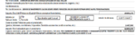 Screenshot 2021-10-22 at 15-16-42 CONTRATO DE FINANCIACION 01FI53001912002 pdf.png