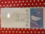 D132E1E1-308A-4E42-AE0F-ADD2542DED88.jpeg