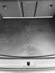 9DFB0941-1CC9-49C7-8EB1-C68E40201656.jpeg