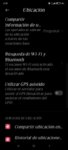 Screenshot_2021-10-26-11-20-19-207_com.android.settings.jpg