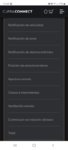 Screenshot_20211026-114436_Chrome.jpg
