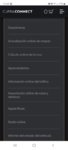 Screenshot_20211026-114444_Chrome.jpg