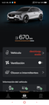 Screenshot_2021-10-26-14-21-24-410.png