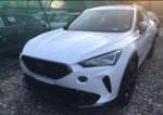 paraurti cupra.jpg