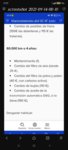 Screenshot_2021-10-28-19-29-15-277_mark.via.gp.jpg