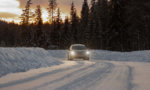cupra10.jpg cupra10.jpg